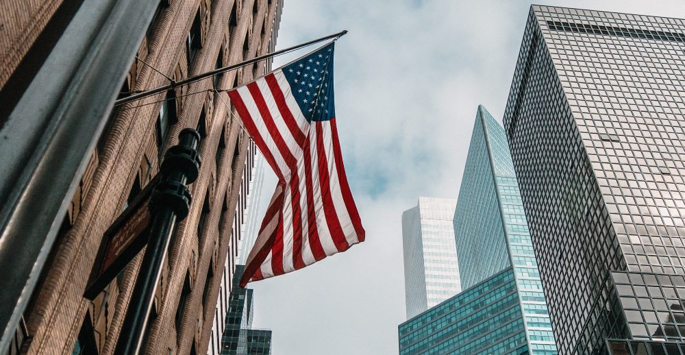 Biden njofton 800 milione dollare ndihme ushtarake per Ukrainen